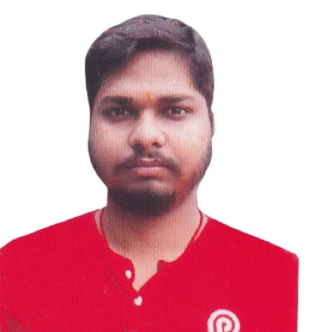 Satyam Shubham